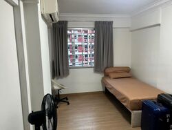 Blk 234 Bishan Street 22 (Bishan), HDB 4 Rooms #460217311